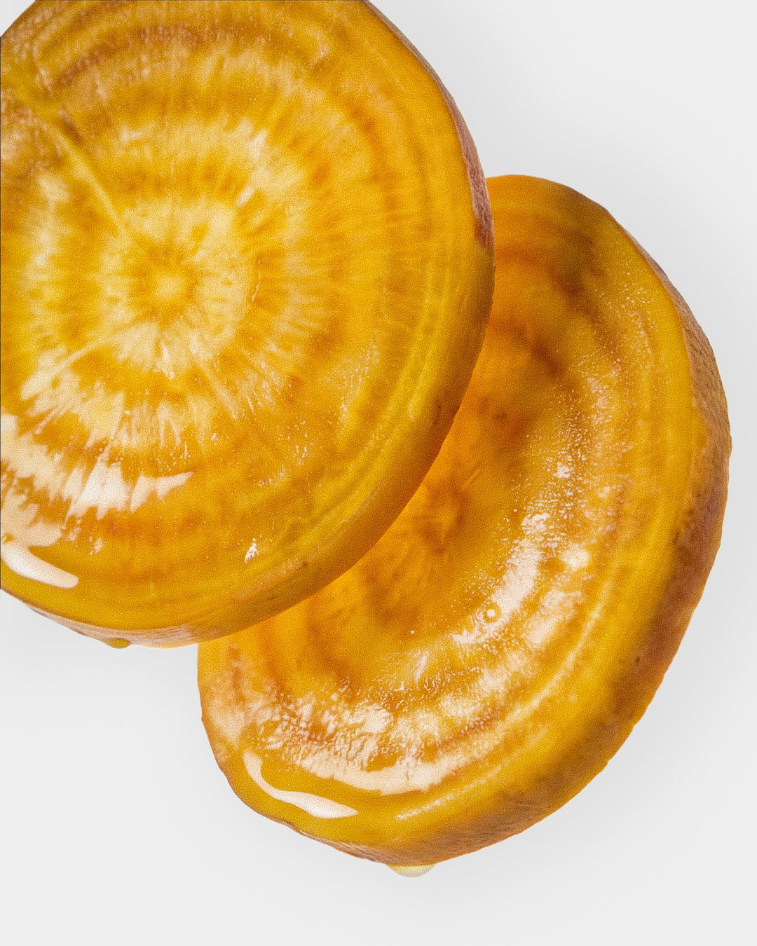 Tumeric