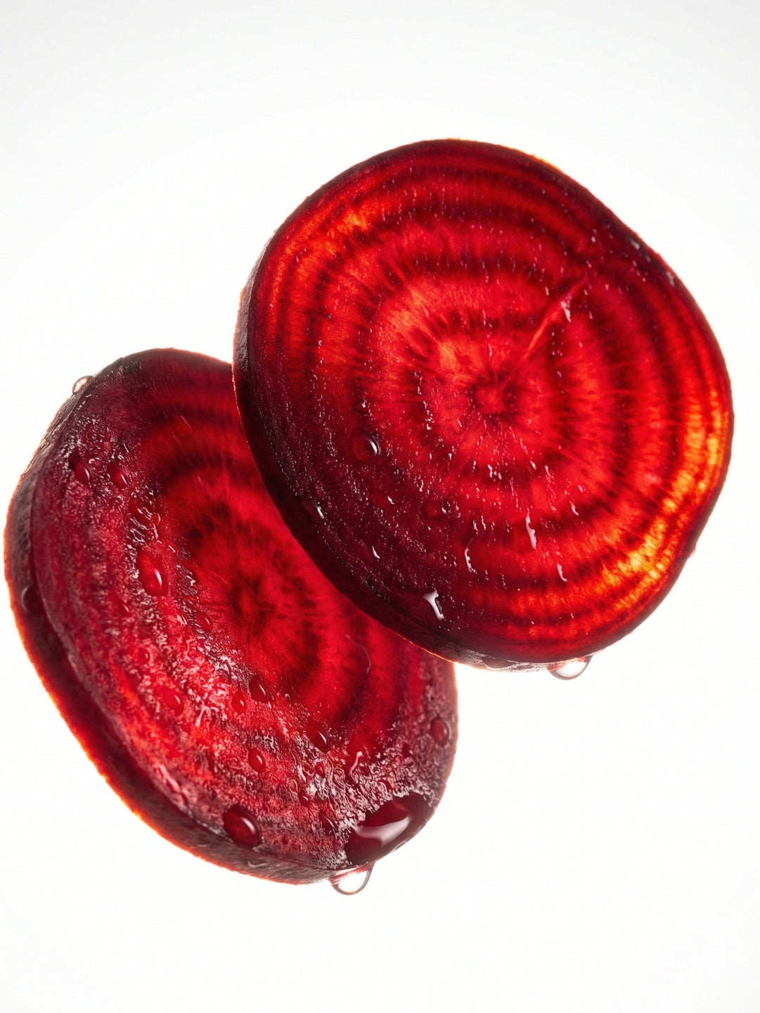 Beet