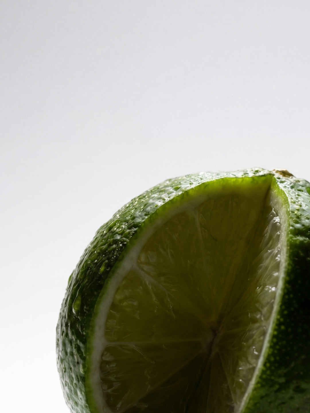 Lime